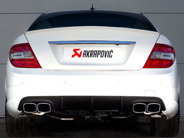 AKRAPOVIC(AN|rbN)`^}t[