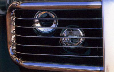 W463 G-class
