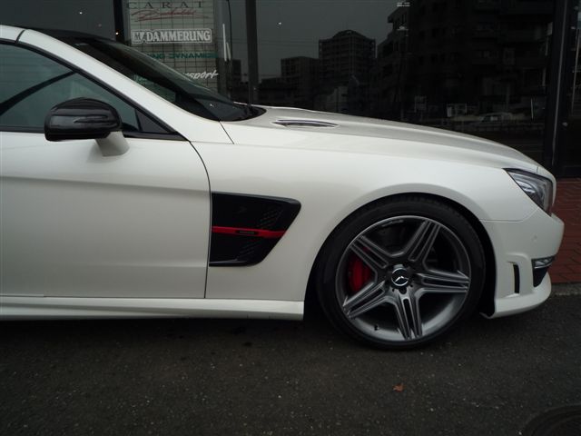 BRABUS tgTChplBRABUS SC~l[Vt