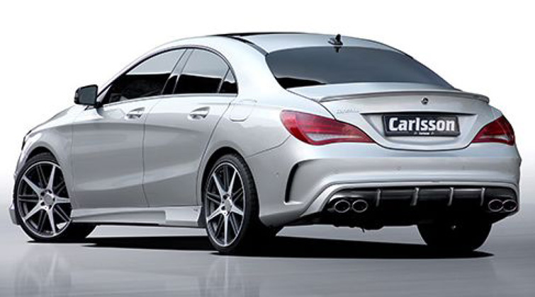 Carlsson 2014 I[gToW