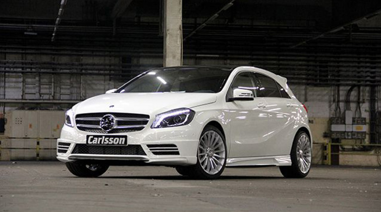 Carlsson 2014 I[gToW