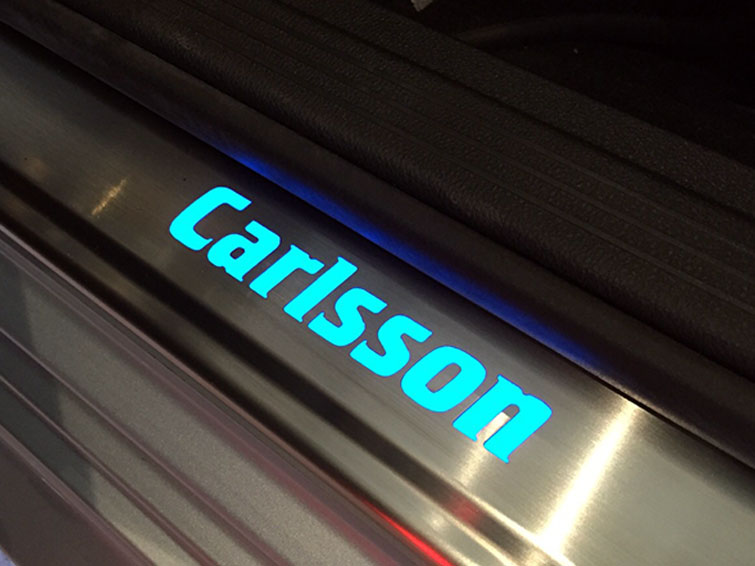 CarlssonC~Xebv[
