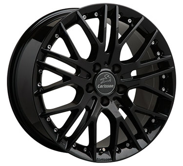 Carlsson New wheel1/14RSF  1/10X  RSF