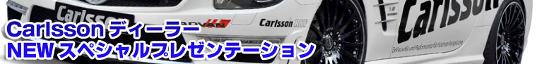 Carlsson New Wheel 1/14RSF 1/10X RSF 1/16RSR 1/16RSF GT XyVv[e[VŐVzCXAbv
