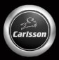 W218（CLS)　Carlssonホイルマッチング