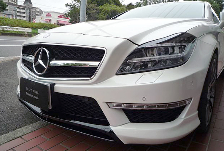 W218CLS63V8BITURBO@tgbvRSbv@CarlssonC~GgX[