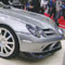 SLR722 Carlsson 1/11ULTRA LIGHT