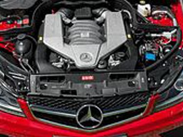 W212 E63V8BITURBO(_ChzCg)