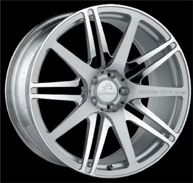 Carlsson SLR 1/10ULTRA LIGHT