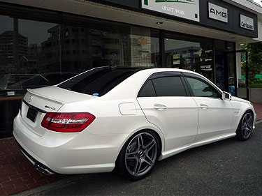 �t�����g�X�v�����O����(H&R)�E���A���������OKIT�Z�b�e�B���O