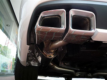 �t�����g�X�v�����O����(H&R)�E���A���������OKIT�Z�b�e�B���O