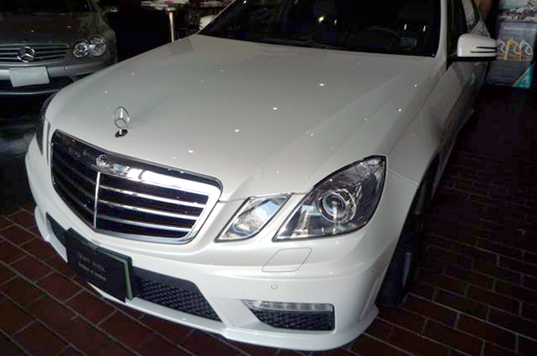 �t�����g�X�v�����O����(H&R)�E���A���������OKIT�Z�b�e�B���O