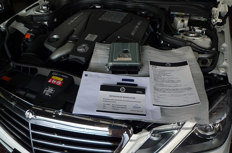 �t�����g�X�v�����O����(H&R)�E���A���������OKIT�Z�b�e�B���O