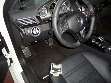 �t�����g�X�v�����O����(H&R)�E���A���������OKIT�Z�b�e�B���O