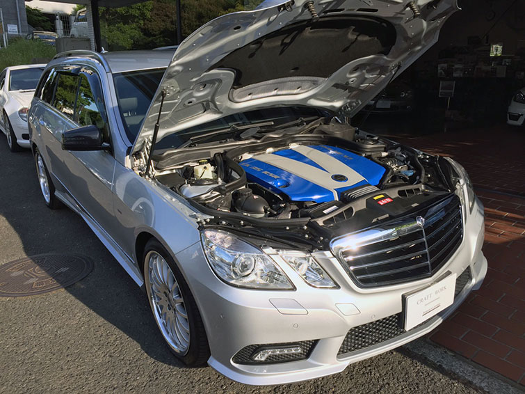 �t�����g�X�v�����O����(H&R)�E���A���������OKIT�Z�b�e�B���O