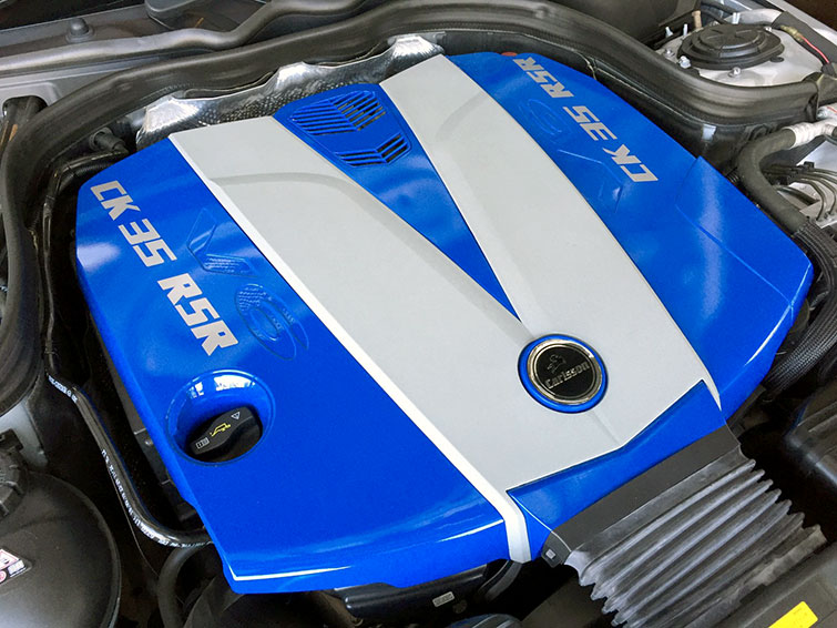 �t�����g�X�v�����O����(H&R)�E���A���������OKIT�Z�b�e�B���O