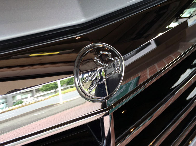 �t�����g�X�v�����O����(H&R)�E���A���������OKIT�Z�b�e�B���O