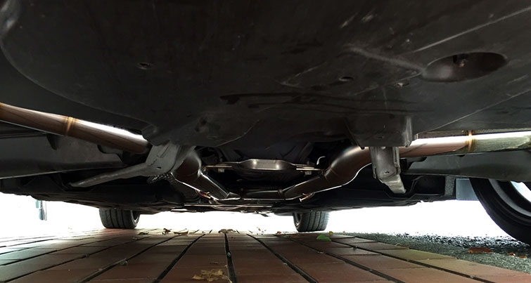 �t�����g�X�v�����O����(H&R)�E���A���������OKIT�Z�b�e�B���O