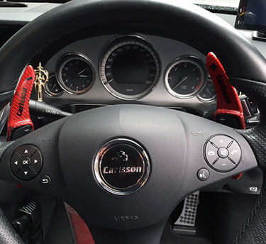 �t�����g�X�v�����O����(H&R)�E���A���������OKIT�Z�b�e�B���O
