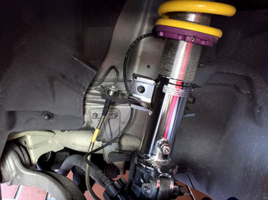 �t�����g�X�v�����O����(H&R)�E���A���������OKIT�Z�b�e�B���O