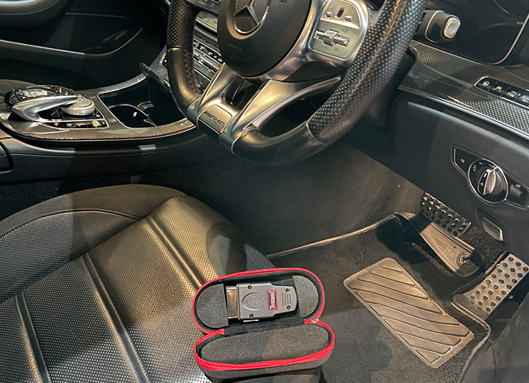 W213E53