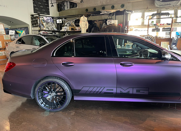 W213E53