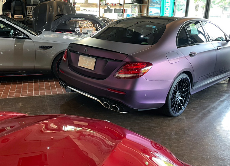 W213E53