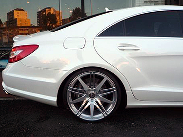 Carlsson1�E10ULTRA LIGHT�@8.5J-20�@245�E30-20�@10.5J-20�@285�E25-20