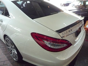 C-Solid �h�A�~���[�����A�f�B�t���[�U�J�[�{��