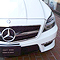 '12 W212 E63BITURBO