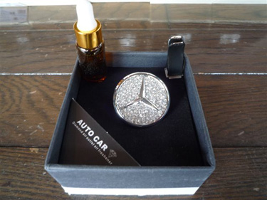 jewelry Car *pefume V\Y@Air perfume@1,800(ŕ)