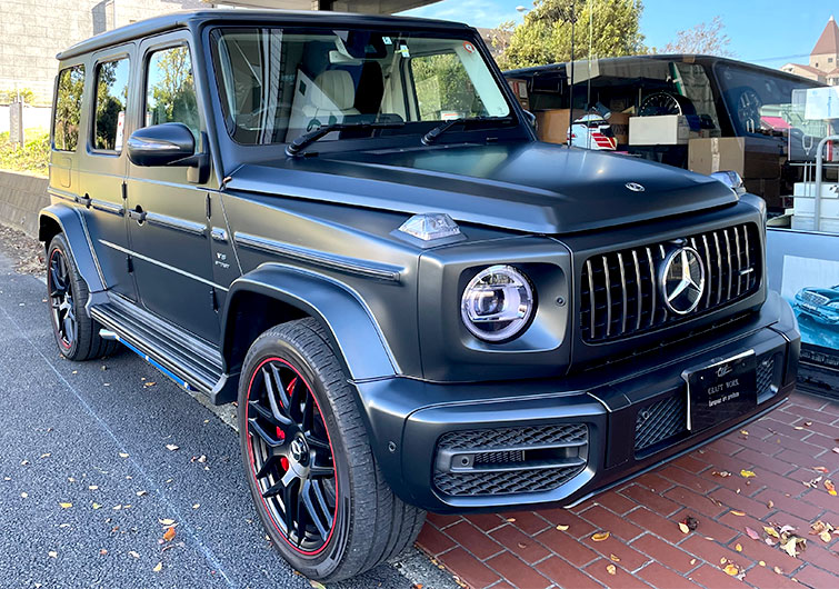 G63 tg PPF ZbgXPEL