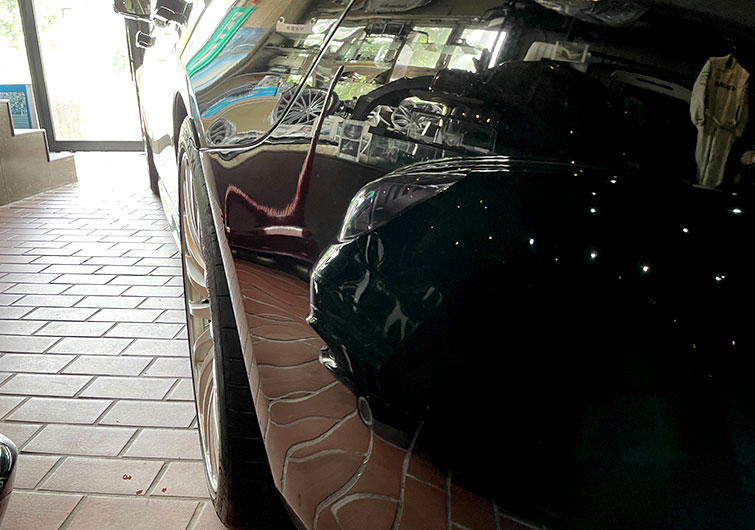 W223 S500 �^�C��&�z�C���A�ԍ������A�X�y�V�����Z�b�e�B���O