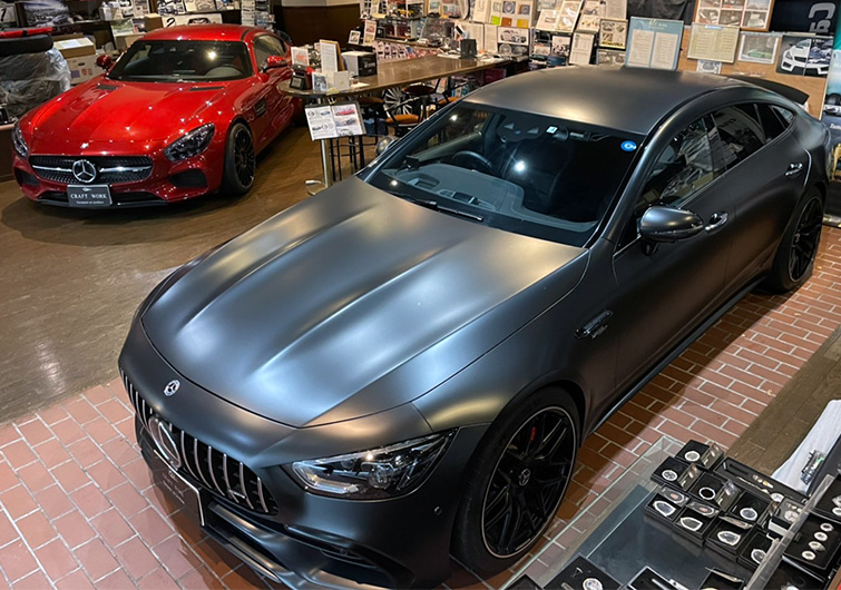 AMG GT4Dr}bhubNpAXeXveNVbsO{H