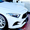 C257 CLS