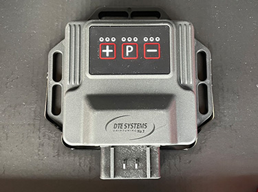 有限会社クラフトワーク-DTE SYSTEMS PowerControl (パワーコントロール)