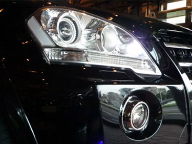 Carlsson1/5 ULTRA LIGHT 10J-22@XyVK^p[I[yCg@LED|WVjOou