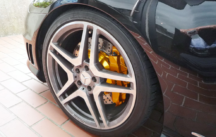 W216@CL550 F@brembo@WsXgLp[RWOhh[^[ R@brembo SsXgLp[RTThh[^[ Lp[GOLDEbrembo SBK Lp[uPbgBK xnEWO@GOLD|bVdグ