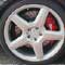 W221EW216 brembo 8pLp[E4sXg380mmE355mmhh[^[