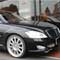 W221 Carlsson 3/11 ULTRA LIGHT