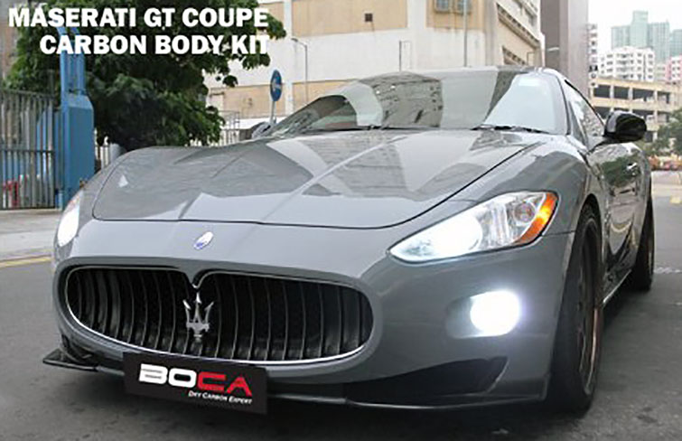 ELECTRIC EXHAUST SOUND CONTROLLER ���d�C���� �σo���u�c�C������
