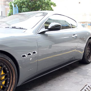 ELECTRIC EXHAUST SOUND CONTROLLER ���d�C���� �σo���u�c�C������