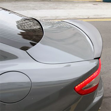 ELECTRIC EXHAUST SOUND CONTROLLER ���d�C���� �σo���u�c�C������
