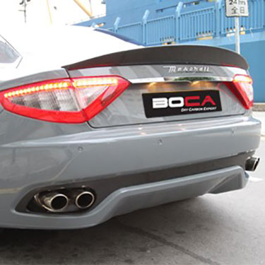 ELECTRIC EXHAUST SOUND CONTROLLER ���d�C���� �σo���u�c�C������
