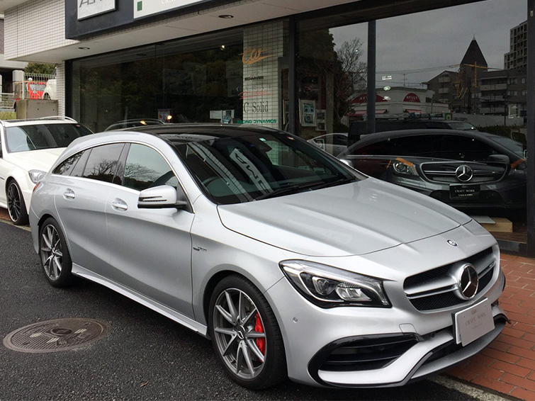 W257 CLS450
tg艿F48,000iŕʁj
A艿F36,000iŕʁj
ق̃m_Xg\łB
̃obNv[gŐ삵Ă܂̂ŁApbg̓Ȃǂ̈a؂܂̂ŁASĂg܂