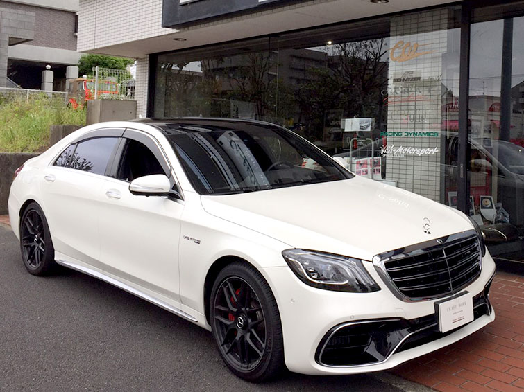 W205 C43 AMG JuIW205 C43 AMG tg艿F48,000iŕʁjA艿F36,000iŕʁj2020NfVԔ[Ԍ㐔ŁAĒ܂B