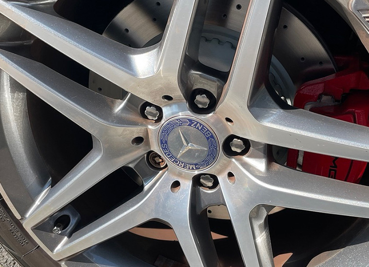 �|���V�F718�P�C�}GTS4.0