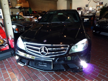 C63tHOHIDnCp[UOOOK@LED|WVjOou