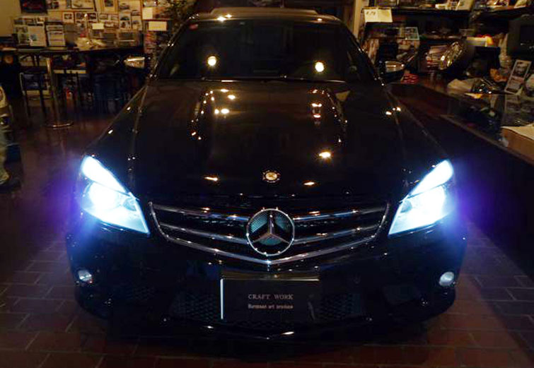 C63CK63SRtHOHIDnCp[6000k LED|WVjOouwbhCgHP6000k