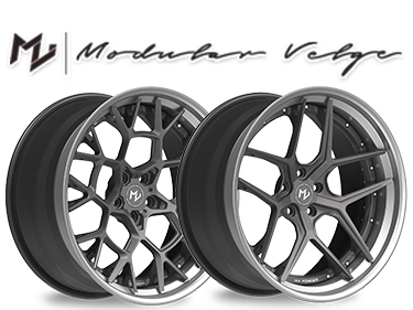 MV Forged -MVtH[Wh-